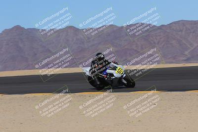 media/Oct-30-2022-CVMA (Sun) [[fb421c3cec]]/Race 11 Amateur Supersport Open/